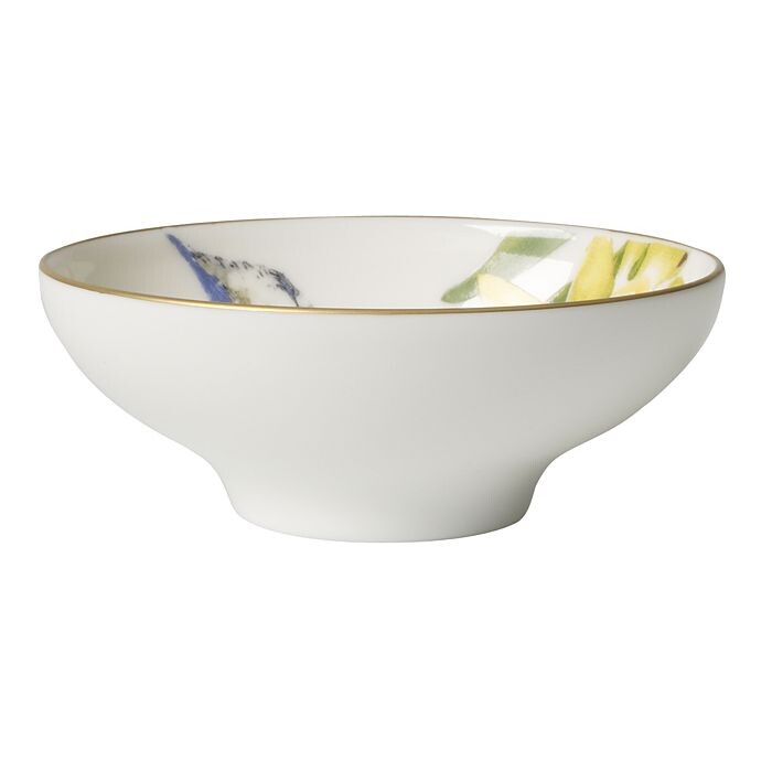 

Villeroy & Boch Чаша для соуса Amazonia, мультиколор