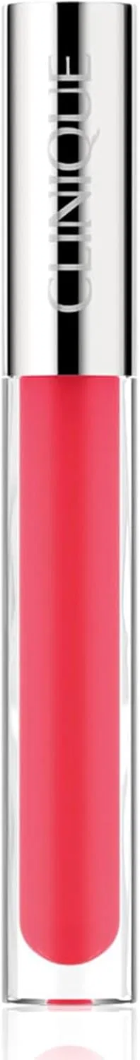 Блеск для губ Clinique Strawberry 3.4 мл