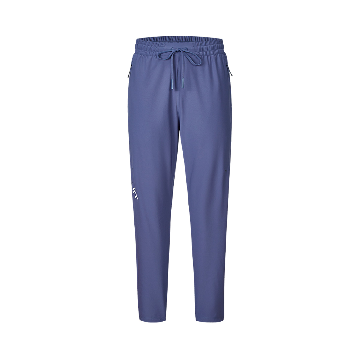 

Повседневные брюки мужские HOTSUIT, индиго