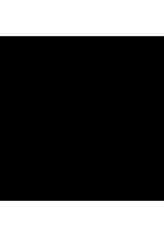 

Базовый портфель V 40 см d & n, черный