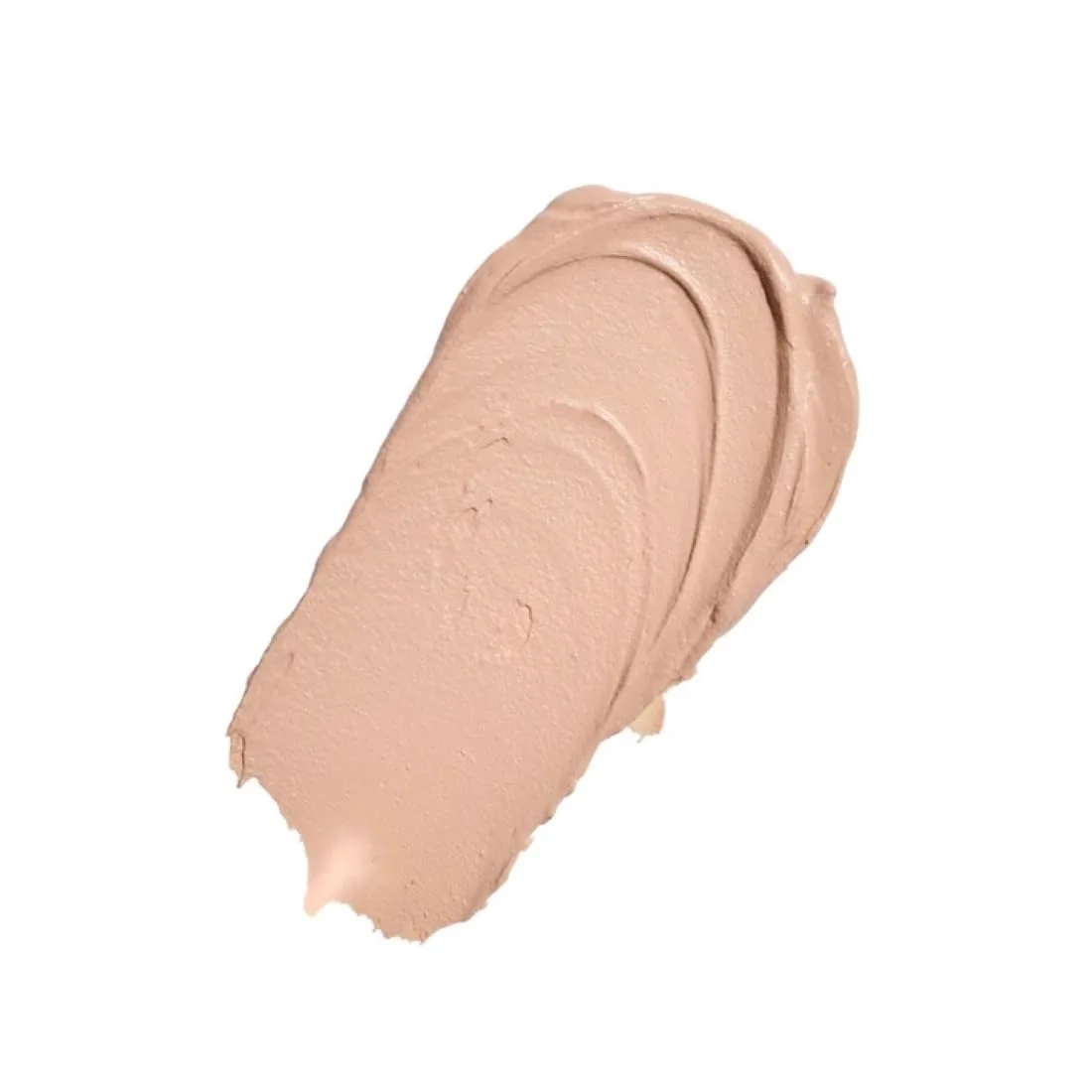 Тональный крем Colorescience Tint du Soleil с защитой от УФ-излучения SPF 30, Light — фото 2