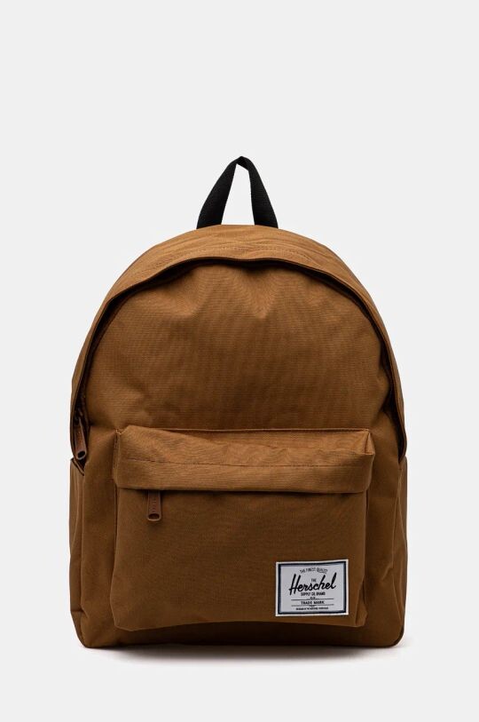

Рюкзак Herschel, коричневый