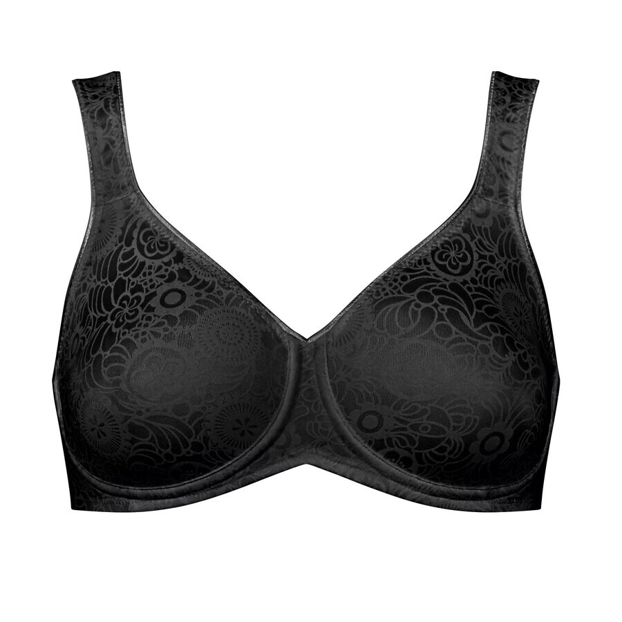 

Бюстгальтер-минимайзер TRIUMPH Minimiser Minimizer, черный