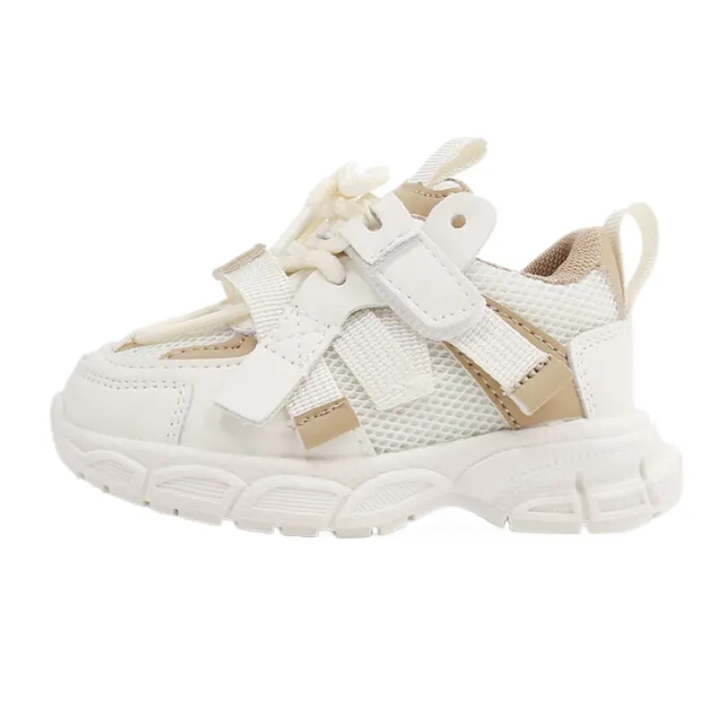 

Кроссовки MAIBUXIONG Toddler Shoes Baby