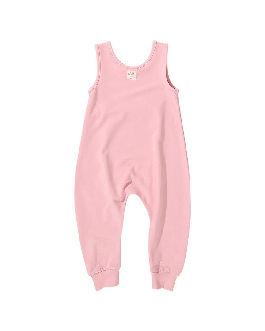COOP KIDS Jump Rope Jumper, розовый — фото 2