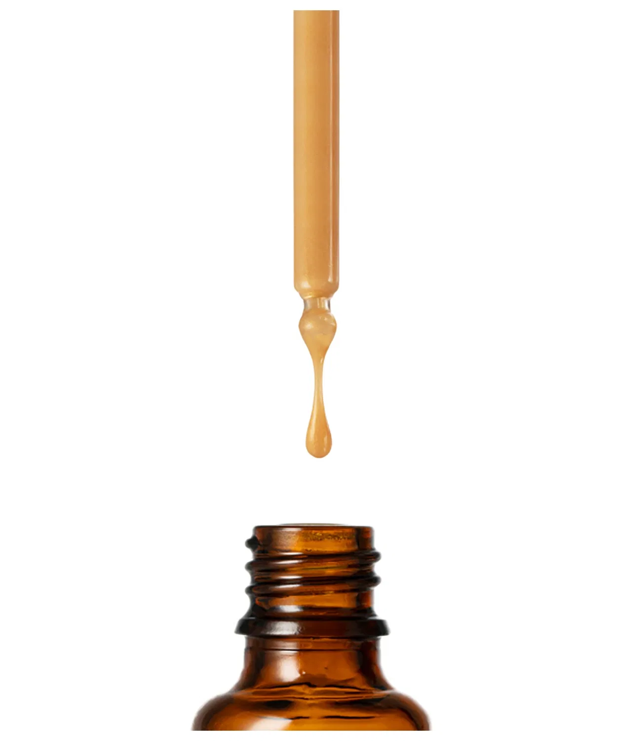Сыворотка для лица с витамином C Antipodes Glow Ritual C Serum 30 мл — фото 2