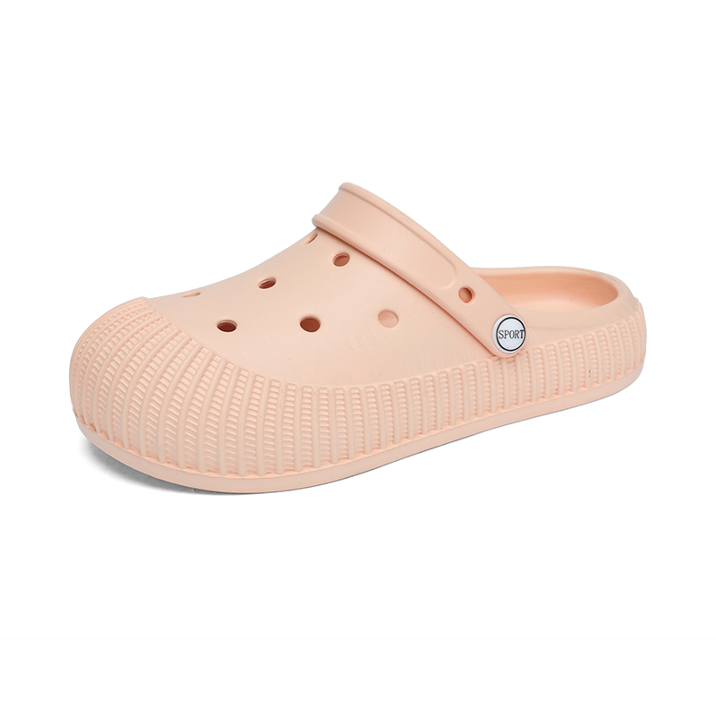 

Детские сандалии для подростков FIRS Kids, розовый