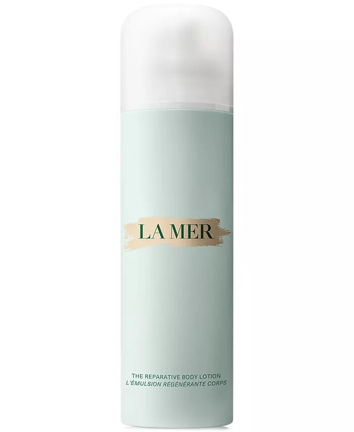 

Восстанавливающий лосьон для тела La Mer