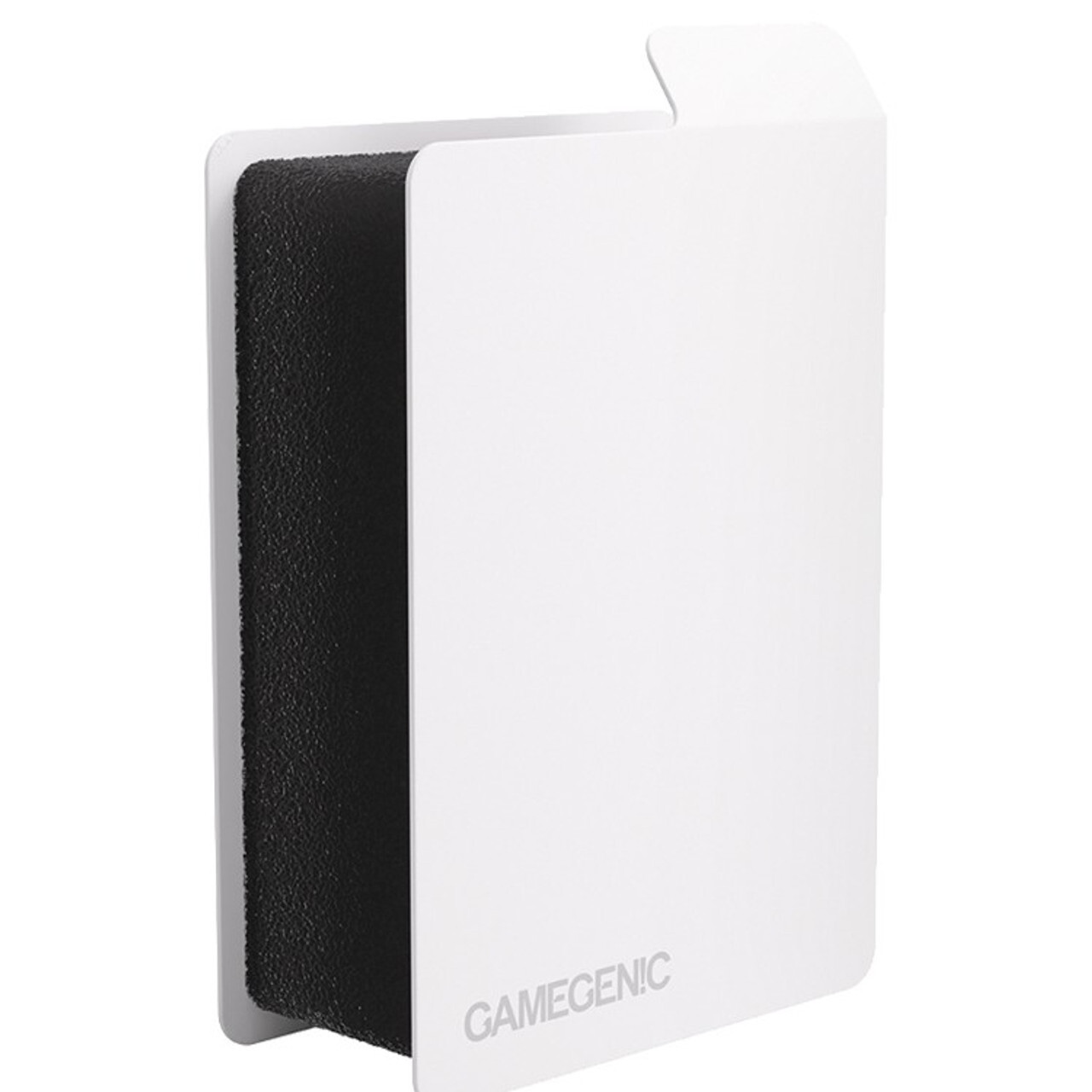 

Аксессуары Gamegenic: Sizemorph Divider - White