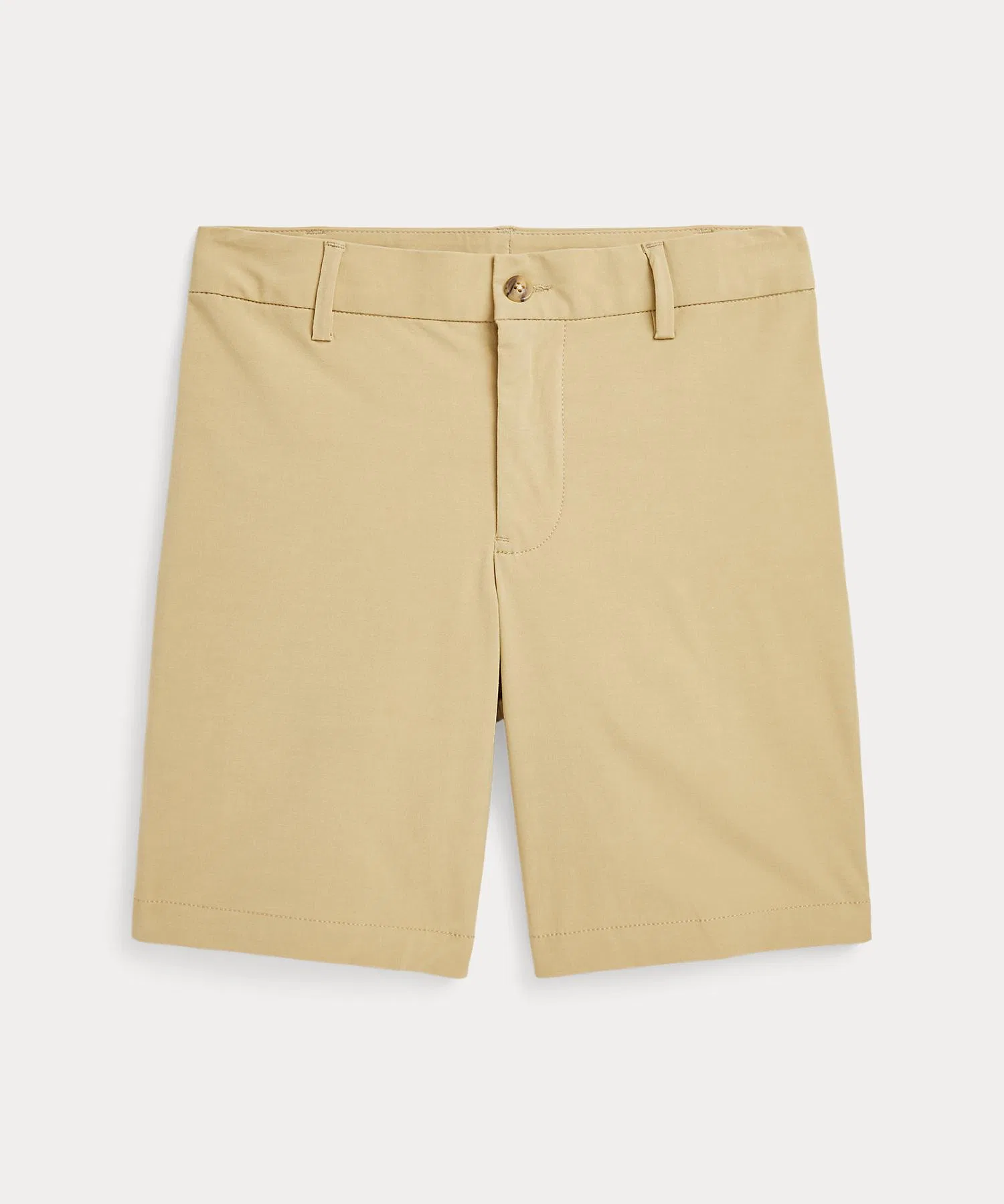 Детские шорты POLO RALPH LAUREN CHILDRENSWEAR