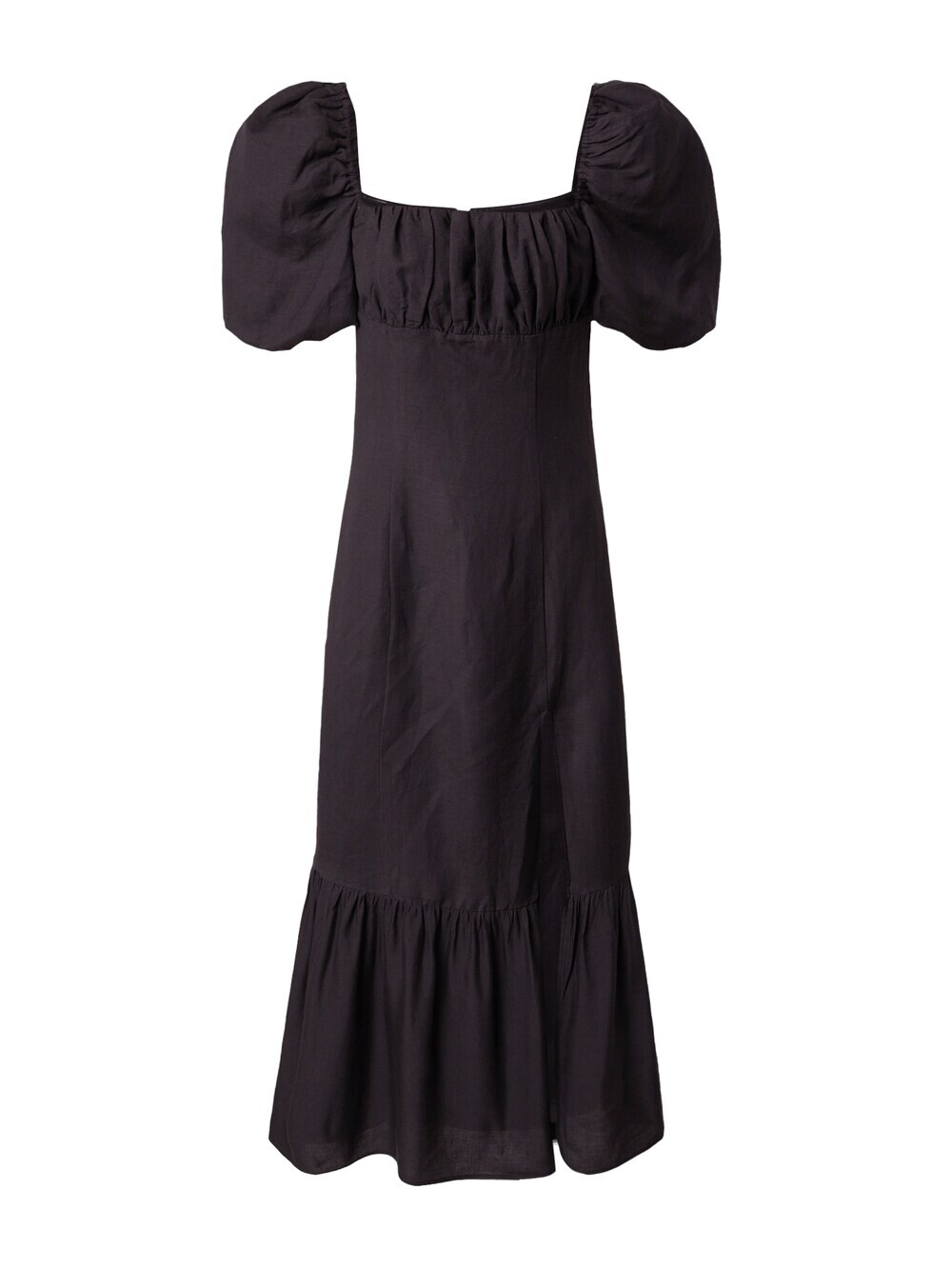 

Платье Karen Millen, черный