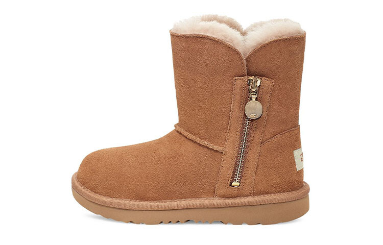 

Ugg Bailey Kids Сапоги для детей