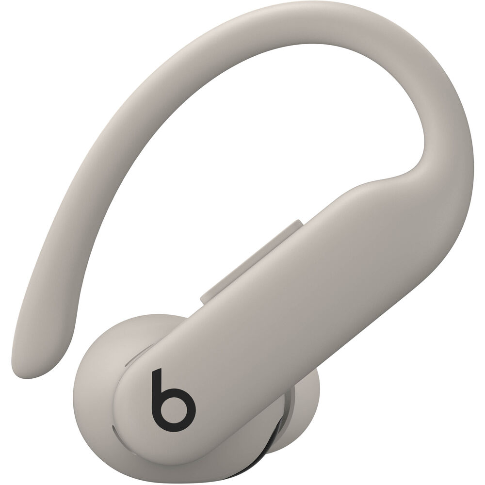 

Bluetooth-наушники Beats by Dr. Dre Powerbeats Pro 2 Wireless MX733LL/A
