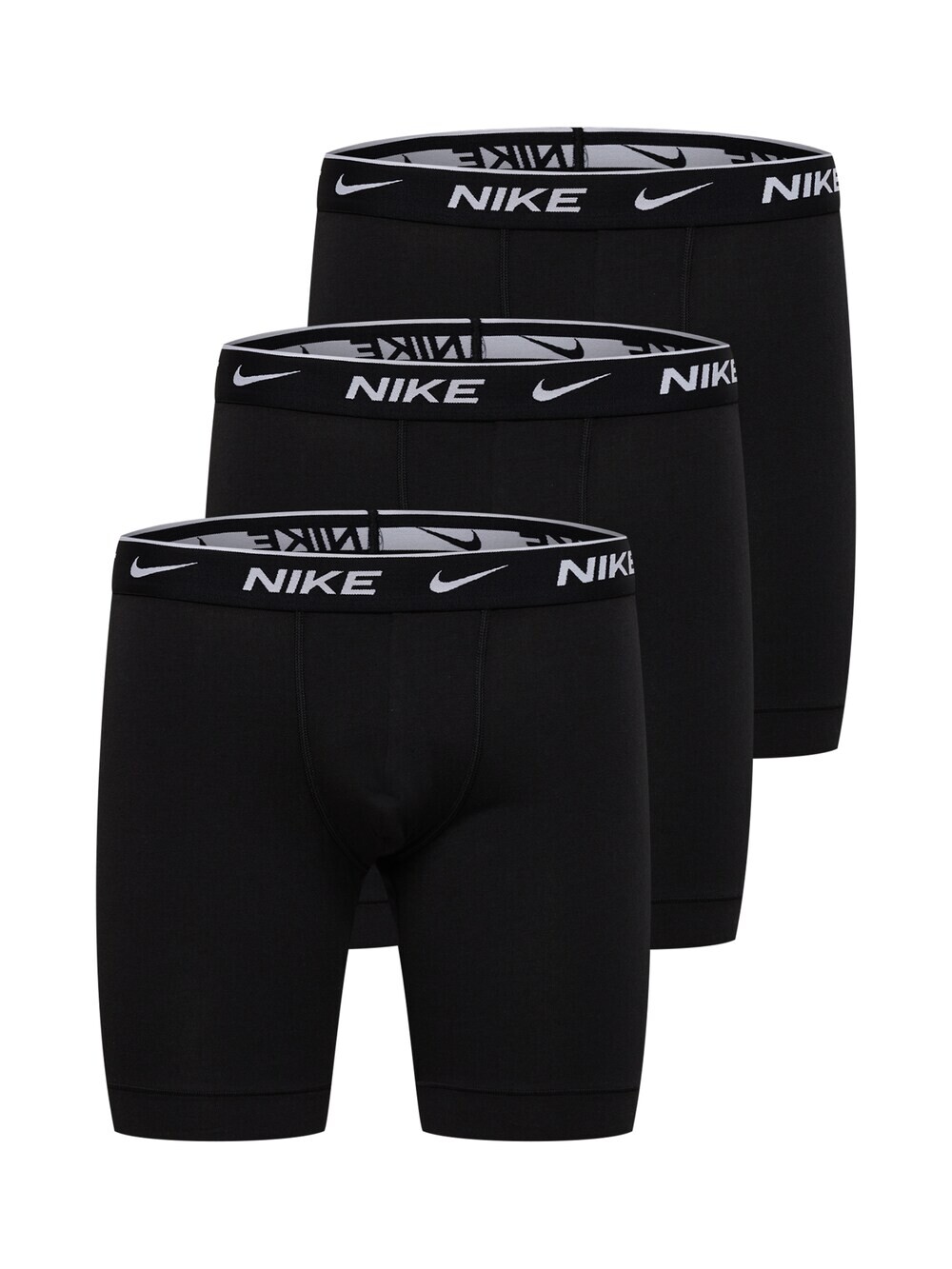 

Спортивное нижнее белье Nike, черный