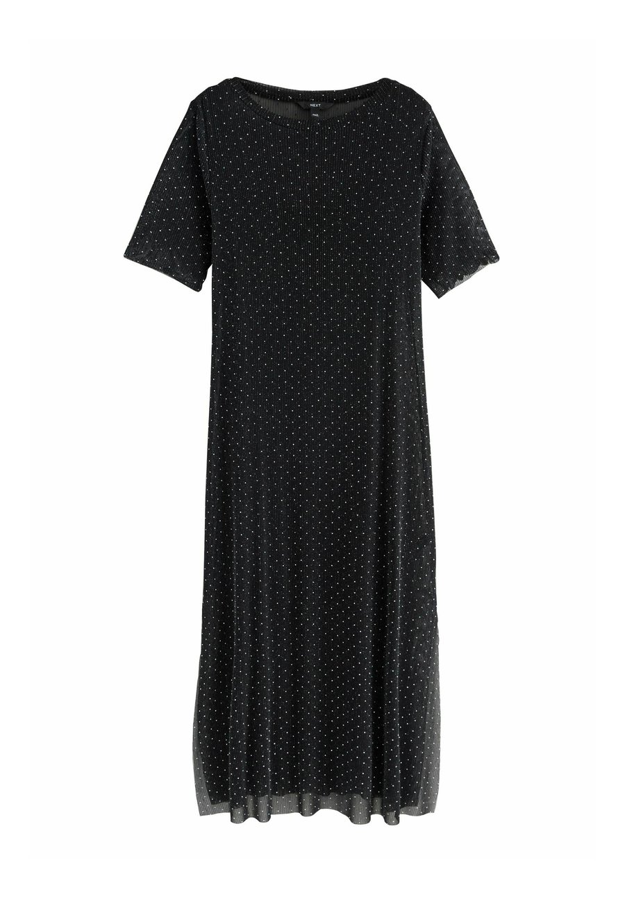 

Платье Next Day dress, Black