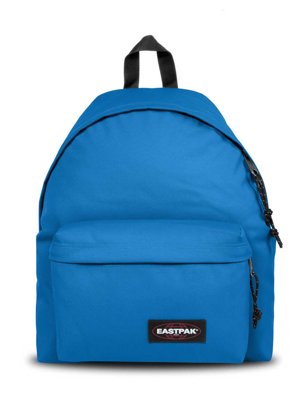 

EASTPAK Рюкзак 'PADDED PAK'R' в синем цвете