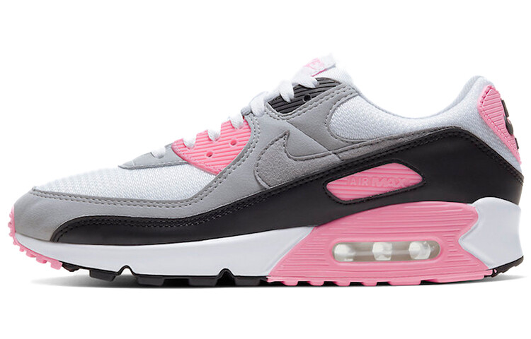 Nike Air Max 90 Recraft Rose (женские)