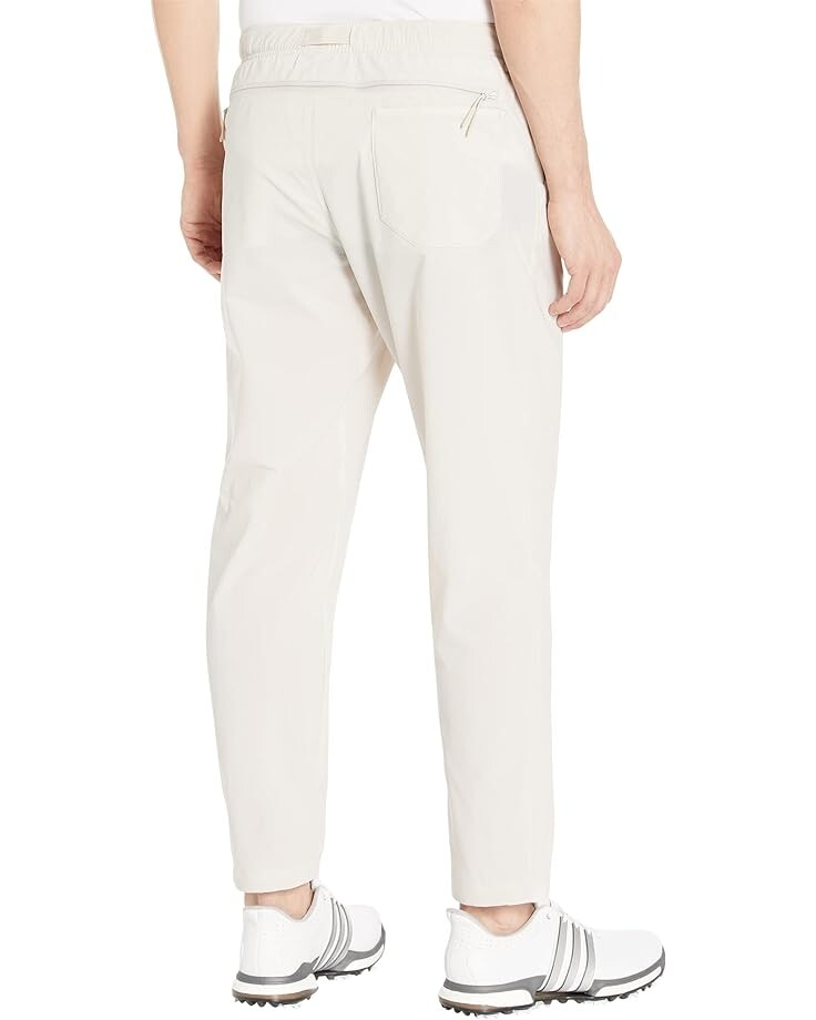 

Брюки Adidas adicross Pants, цвет Clear Brown