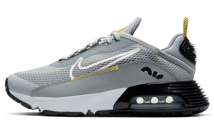 Nike Air Max 2090 Кроссовки женские