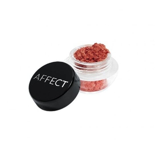 

Рассыпчатые тени N-0138, 2 г Affect, Charmy Pigment