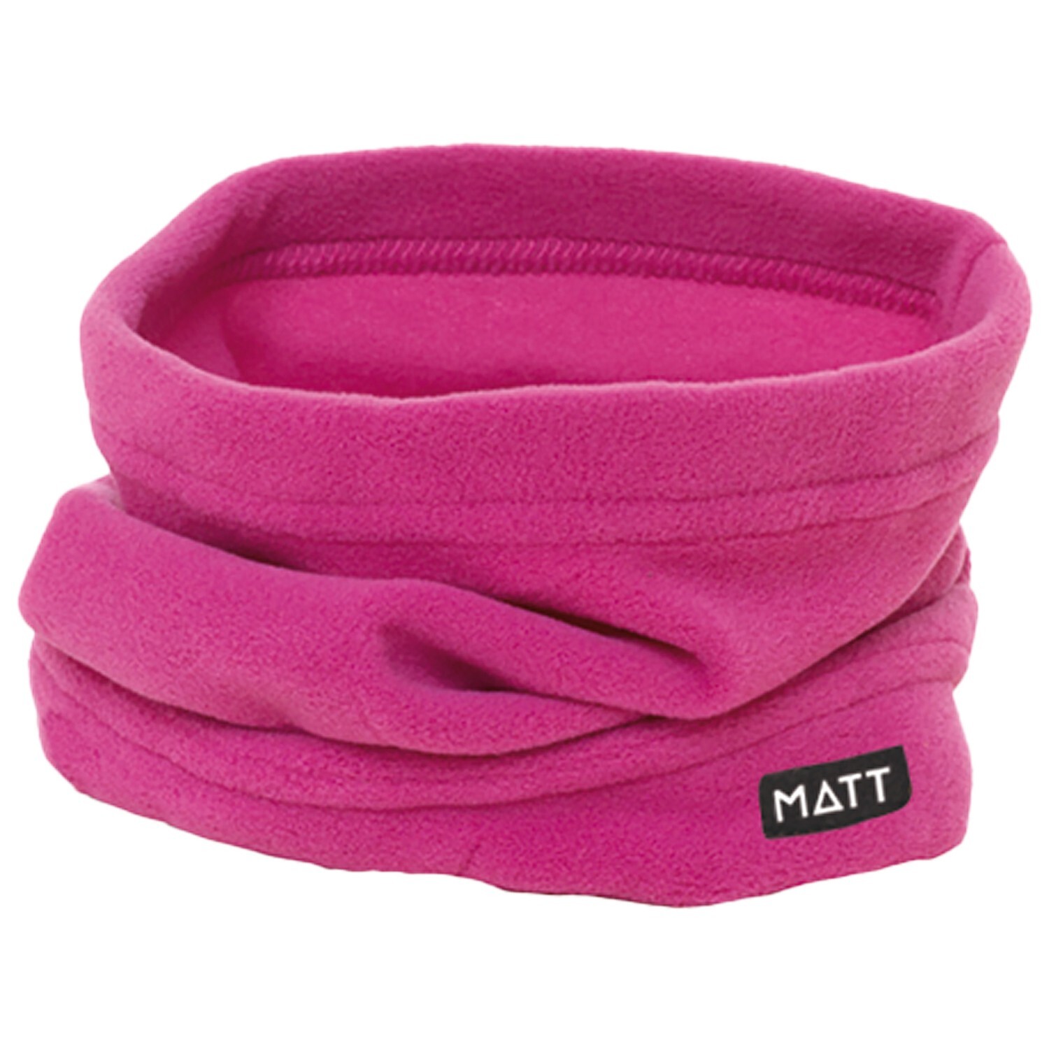 

Шейный платок Matt Polartec Neckwarmer, цвет Lilac