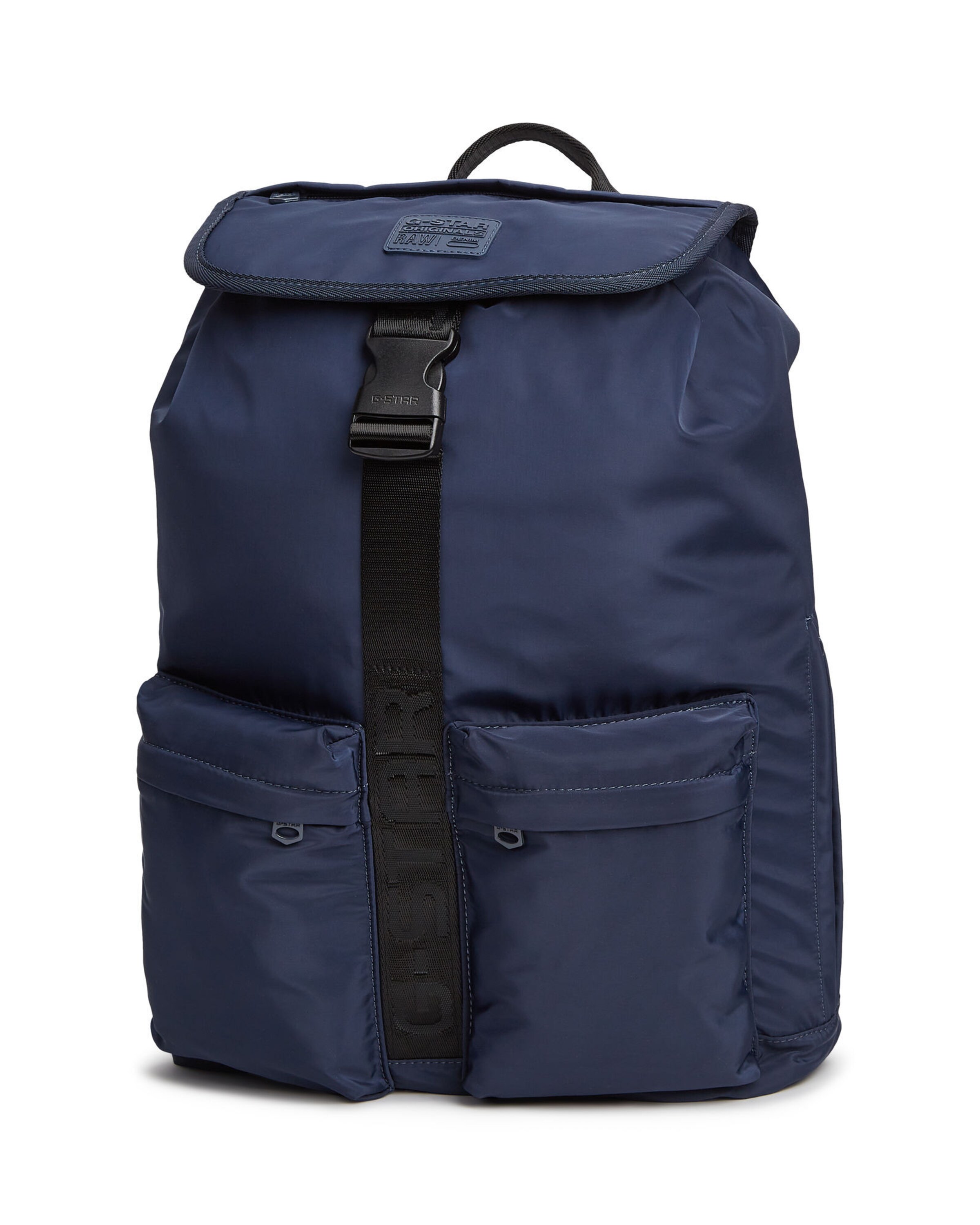 

G-STAR Рюкзак в цвете Navy