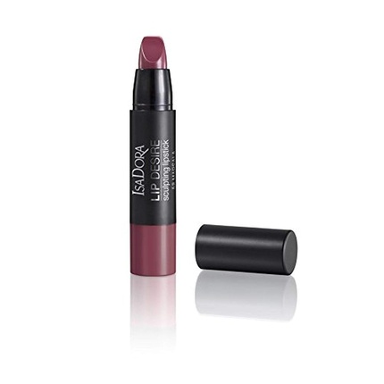 

Помада IsaDora Lip Desire 58 Marsala