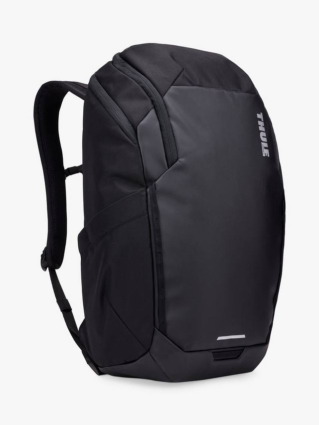 

Рюкзак Chasm объемом 26 л Thule, Black