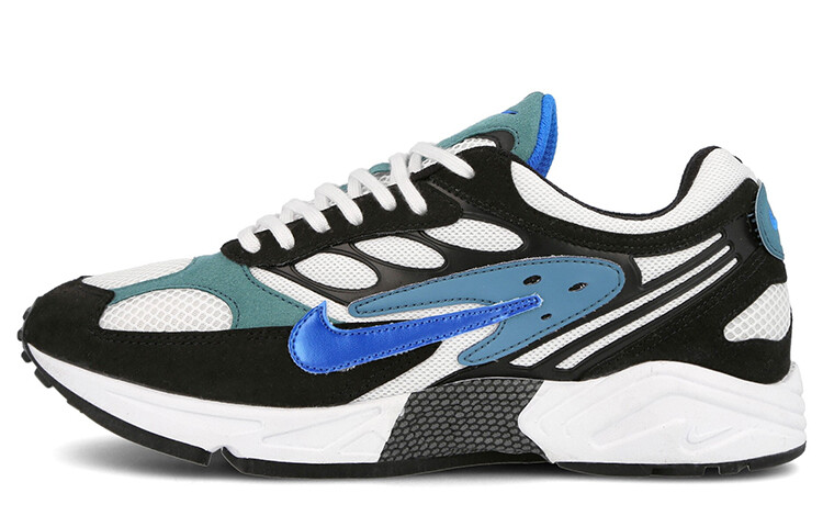 

Кроссовки для бега Nike Air Ghost унисекс