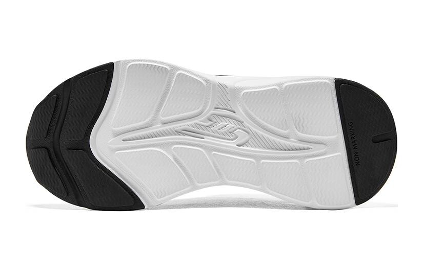 Кроссовки Skechers Kids Lifestyle Shoes GS High-top Black/Blue — фото 4