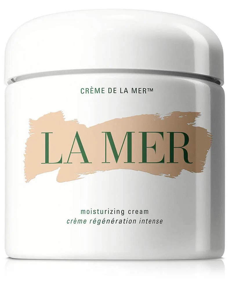 Крем для тела La Mer 30 мл La Mer
