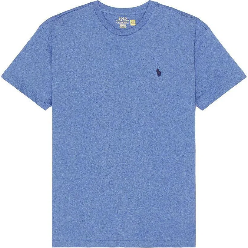 Футболка мужская Blue Polo Ralph Lauren