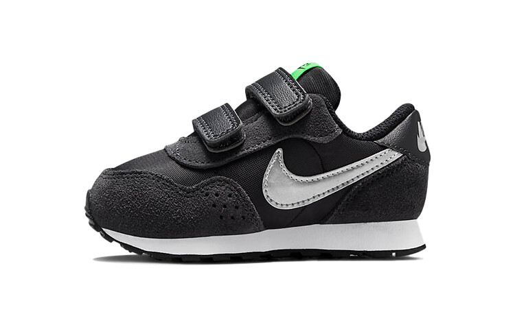 

Кроссовки Nike MD Valiant для малышей TD