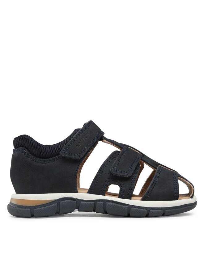 

Сандалии Lasocki Kids, синий