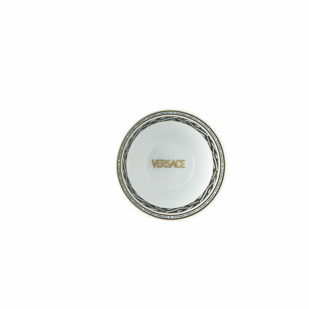 

Миска Rosenthal, черный
