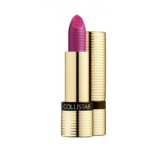 

Collistar, Unico, губная помада 15 Dahlia, 3,5 мл