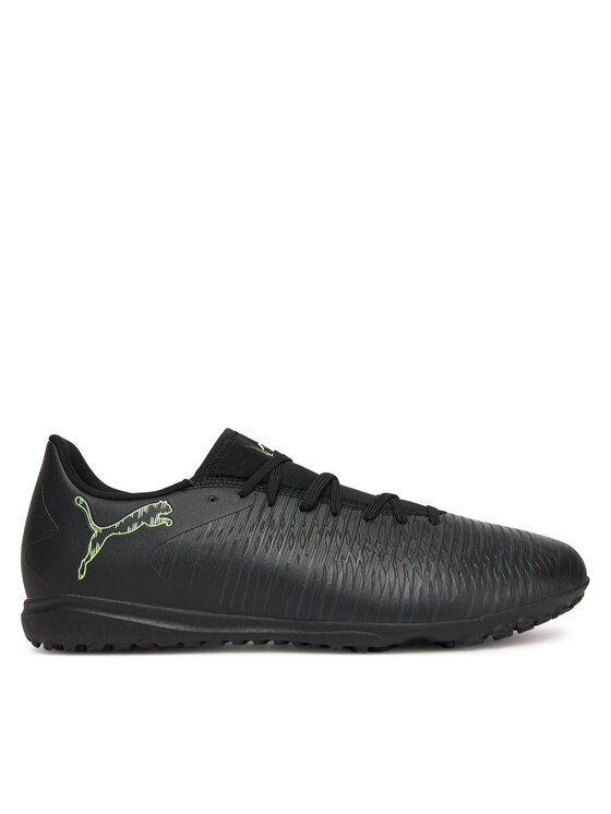 

Футбольные бутсы Future 8 Play Tt 108605 02 Puma, чёрный