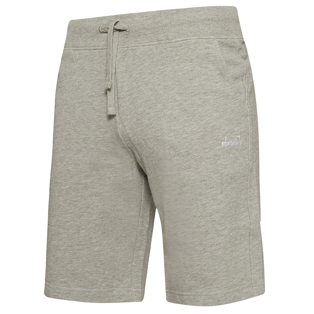 

Мужские спортивные шорты Diadora Bermuda 5 Palle