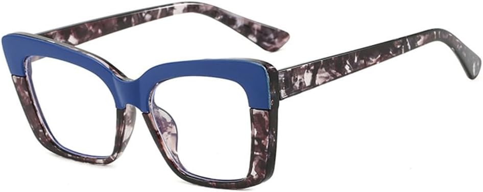 

Солнцезащитные очки UV400 с защитой от УФ-излучения — конфетные цвета, панк-градиент, для женщин и мужчин, для бега и занятий спортом на открытом воздухе UYPTK, 89225-c9