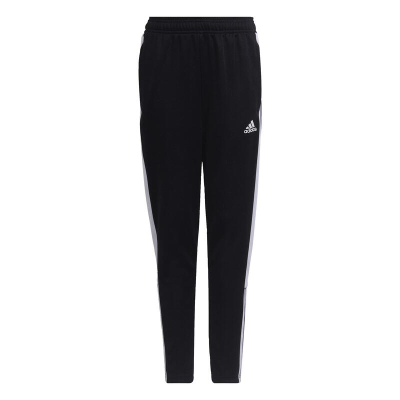 

Брюки Tiro Essential ADIDAS, цвет schwarz