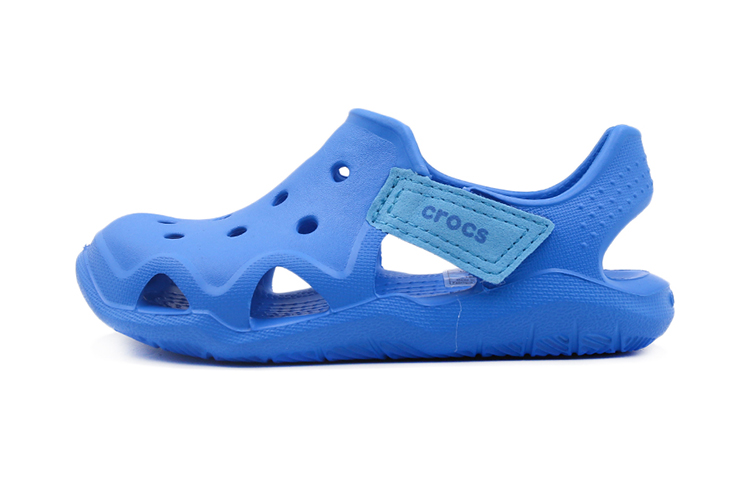 

Босоножки и сандалии Crocs Kids' Sandals Kids