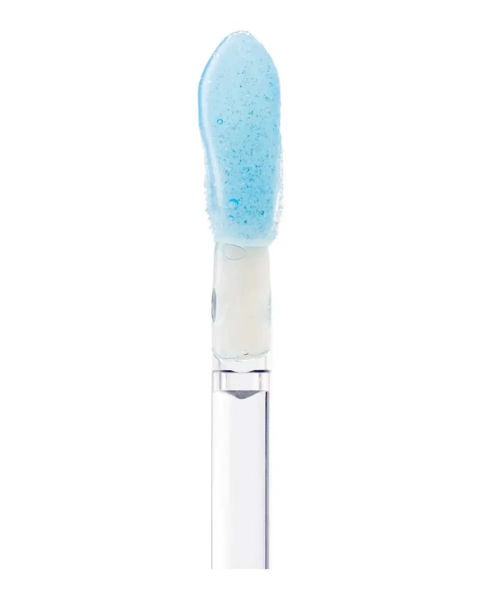 Жидкая помада Liquid Lipstick Vinyl Sea Whisper Byredo — фото 3