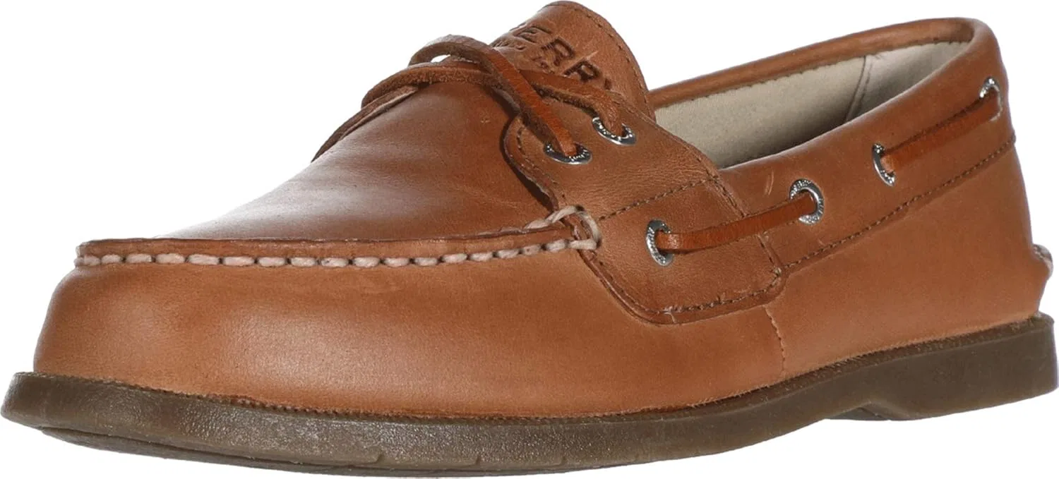 Туфли Sperry Boot Conway Sperry Top-Sider, Brown