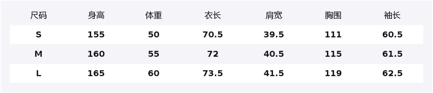 

ELLE Пальто женское Black Lapel Moderate Straight Fit