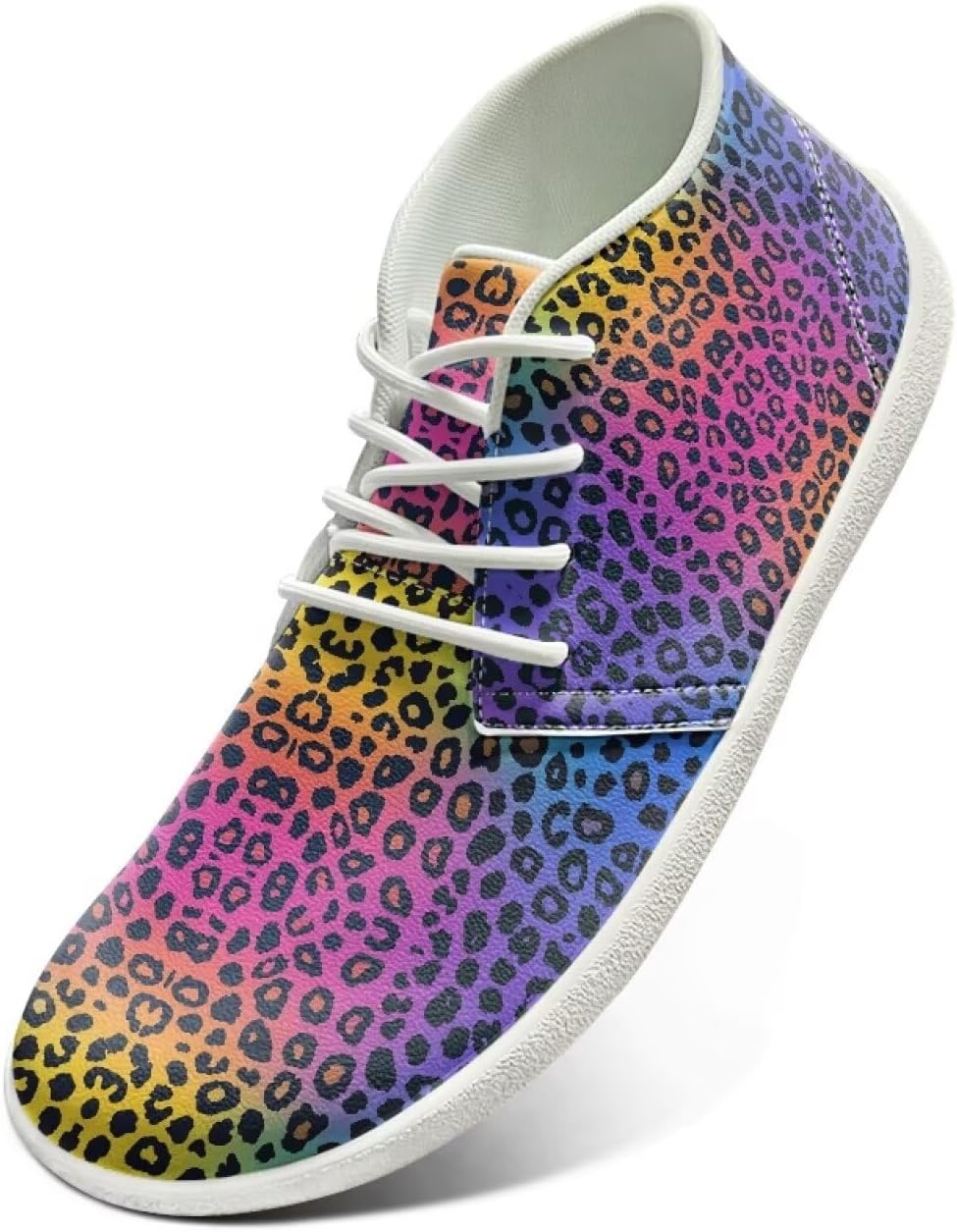 

Мужские босоножки Легкие удобные Широкие прогулочные туфли Без наклона Нескользящие Низкие повседневные спортивные кроссовки US 5-14 Qoiuvncy, мультиколор