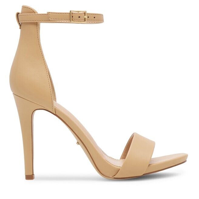 Сандалии DeeZee LS6047-01A Beige, бежевый