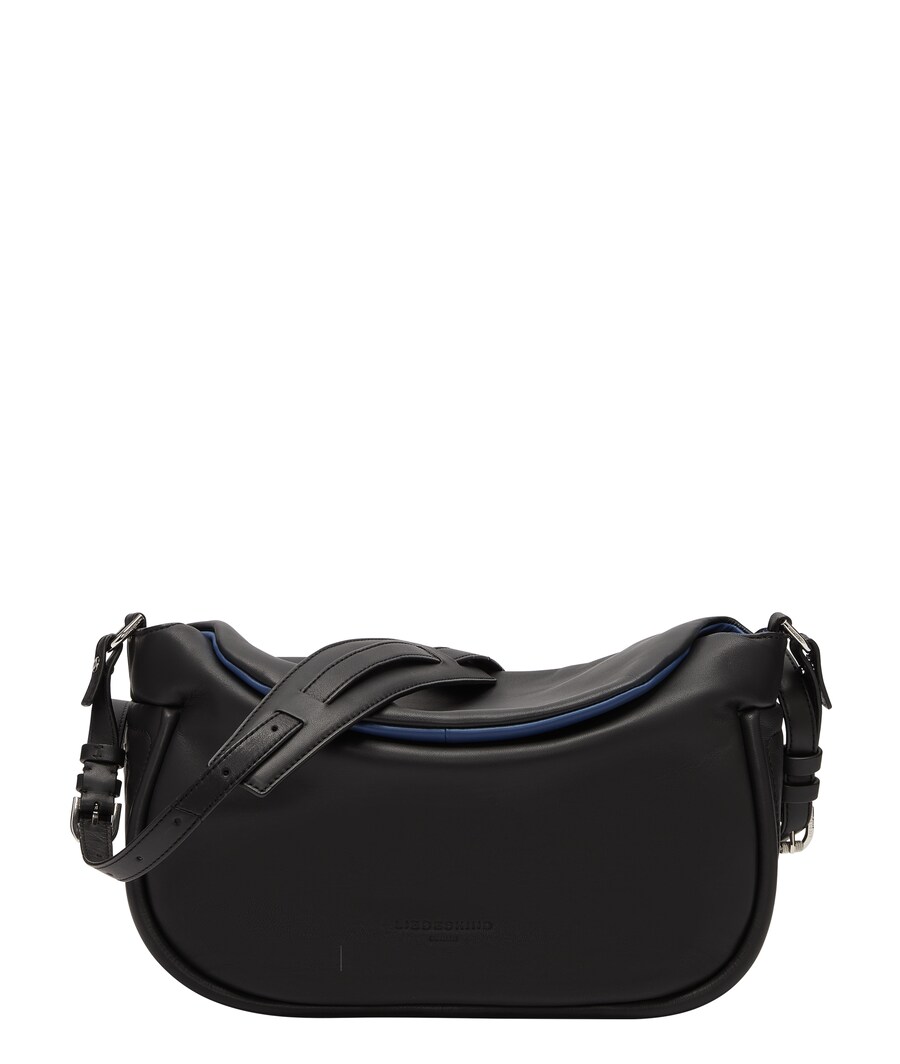 

Сумка через плечо Liebeskind Berlin, Black