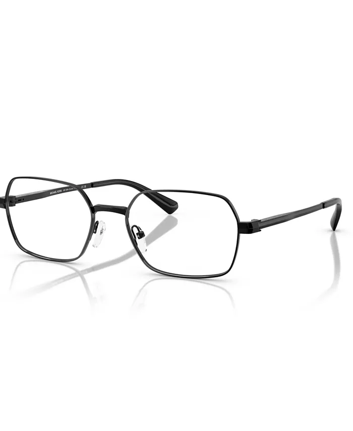 

Мужские очки Culver City, MK3094 Michael Kors, черный
