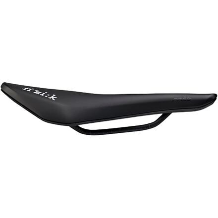 

Седло Argo Tempo R5 Fi'zi:k, черный