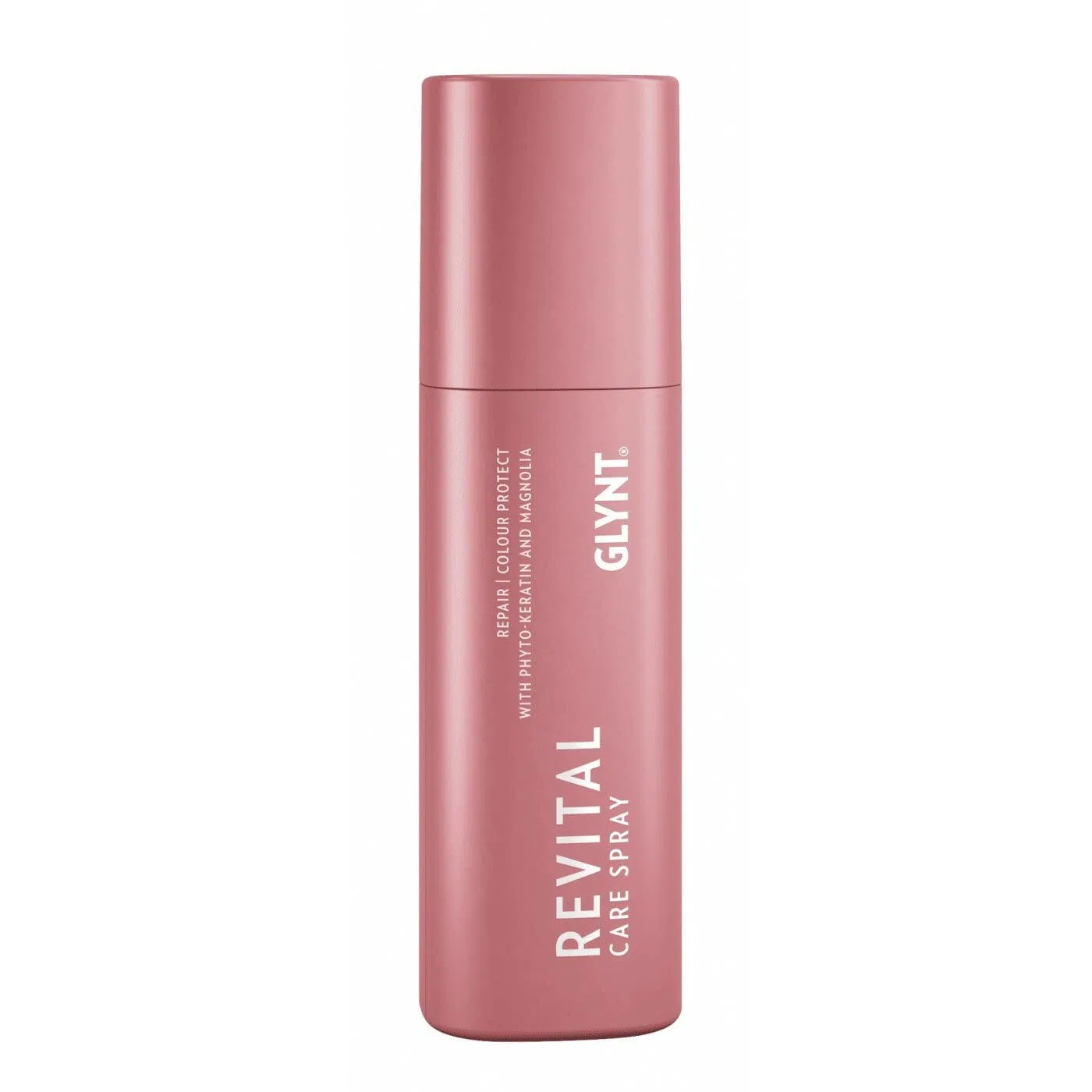 Спрей-воск для волос «Caribbean Spray Wax» от Glynt Glynt